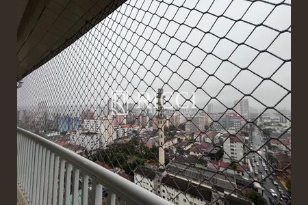 7_photo/94ce030b6d.8f6e3404ba9e35df-ATLAS-634bdf75-c36c-46ae-96f4-e0f283361c8a.jpg de apartamento à venda com 3 quartos, 92m² em Encruzilhada, Santos