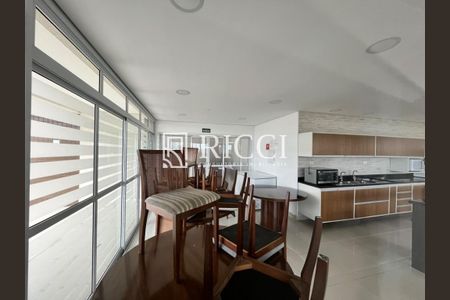 12_photo/94ce030b6d.8f6e3404ba9e35df-ATLAS-9d9ccc06-962e-4070-82bc-3d5adfa7b3b5.jpg de apartamento à venda com 3 quartos, 92m² em Encruzilhada, Santos