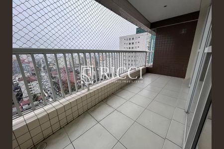 5_photo/94ce030b6d.8f6e3404ba9e35df-ATLAS-b4f3912d-d9a2-463a-8bf2-2a1f22cf4ca3.jpg de apartamento à venda com 3 quartos, 92m² em Encruzilhada, Santos