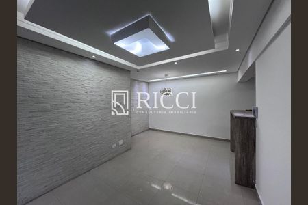 6_photo/94ce030b6d.8f6e3404ba9e35df-ATLAS-dc3a2323-c351-46b1-a5fc-0a3c8254ef33.jpg de apartamento à venda com 3 quartos, 92m² em Encruzilhada, Santos