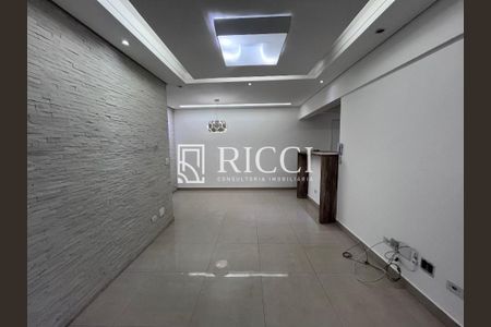 1_photo/94ce030b6d.8f6e3404ba9e35df-ATLAS-eb01632b-662e-4913-8d2a-c1e5d98ffae6.jpg de apartamento à venda com 3 quartos, 92m² em Encruzilhada, Santos