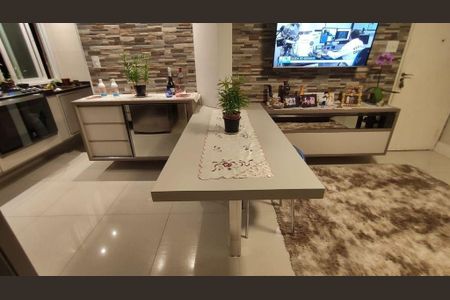 2_photo/94ce030b6d.9165137a5b75ccfe-ATLAS-3ef97744-65d5-4775-aaa9-eb6b83c4eb21.jpg de apartamento à venda com 2 quartos, 72m² em Encruzilhada, Santos