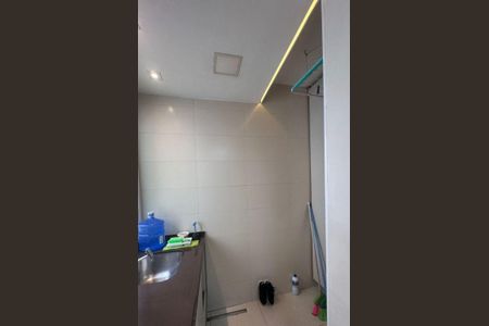 6_photo/94ce030b6d.9165137a5b75ccfe-ATLAS-853513e4-c304-4905-bc67-e985a96c6a4f.jpg de apartamento à venda com 2 quartos, 72m² em Encruzilhada, Santos