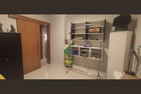 7_photo/94ce030b6d.9165137a5b75ccfe-ATLAS-85f02e38-c4e0-4dc8-b256-3da27f8c7b1a.jpg de apartamento à venda com 2 quartos, 72m² em Encruzilhada, Santos