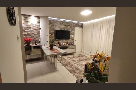 8_photo/94ce030b6d.9165137a5b75ccfe-ATLAS-8e1afbb2-2fac-4b87-91a9-c8cf51600b41.jpg de apartamento à venda com 2 quartos, 72m² em Encruzilhada, Santos