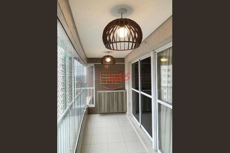 4_photo/94ce030b6d.b81971e474c9062a-ATLAS-650e5dfd-eb0f-4177-90fe-32e46b4b6340.jpg de apartamento à venda com 3 quartos, 92m² em Encruzilhada, Santos