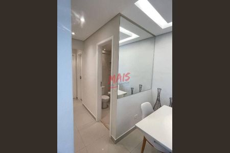 8_photo/94ce030b6d.b81971e474c9062a-ATLAS-dc6ffaf8-14df-4c8d-b080-46d1dcefa71b.jpg de apartamento à venda com 3 quartos, 92m² em Encruzilhada, Santos