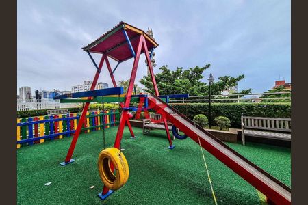 7_photo/94ce030b6d.c30ac54f8d4d7e78-ATLAS-10465668-db10-443d-a89e-65db7f4bb89e.jpg de apartamento à venda com 2 quartos, 69m² em Encruzilhada, Santos