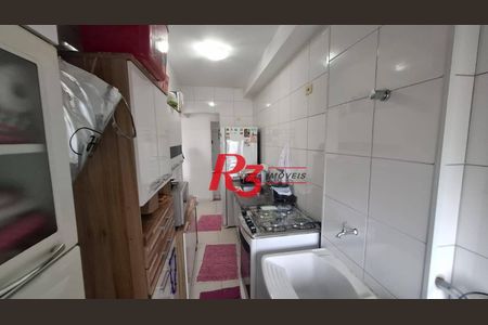 12_photo/94ce030b6d.c30ac54f8d4d7e78-ATLAS-2137149e-fcce-41b3-9cd0-a2bea0b77b2e.jpg de apartamento à venda com 2 quartos, 69m² em Encruzilhada, Santos