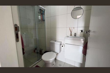 4_photo/94ce030b6d.c30ac54f8d4d7e78-ATLAS-24a18bbe-7d58-40f6-8b32-970f5a8d5096.jpg de apartamento à venda com 2 quartos, 67m² em Encruzilhada, Santos