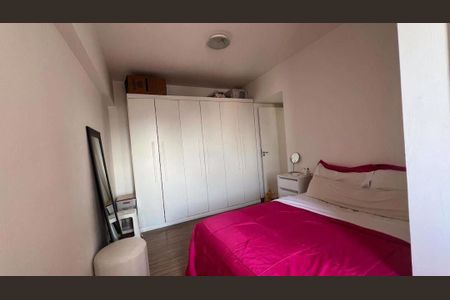 5_photo/94ce030b6d.c30ac54f8d4d7e78-ATLAS-27fa9298-6c87-4740-b91c-125f7ea3f92f.jpg de apartamento à venda com 2 quartos, 67m² em Encruzilhada, Santos