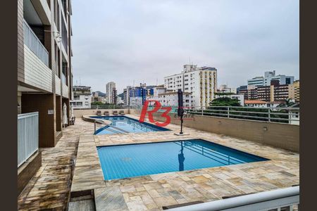 10_photo/94ce030b6d.c30ac54f8d4d7e78-ATLAS-314d3ddc-d044-4008-aa81-c6799d021723.jpg de apartamento à venda com 2 quartos, 69m² em Encruzilhada, Santos