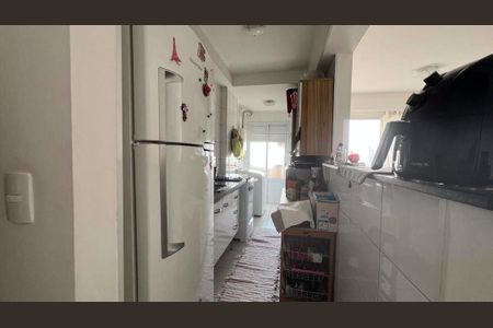 6_photo/94ce030b6d.c30ac54f8d4d7e78-ATLAS-34c0e326-90fb-4268-a38e-0b5e4f376e52.jpg de apartamento à venda com 2 quartos, 67m² em Encruzilhada, Santos