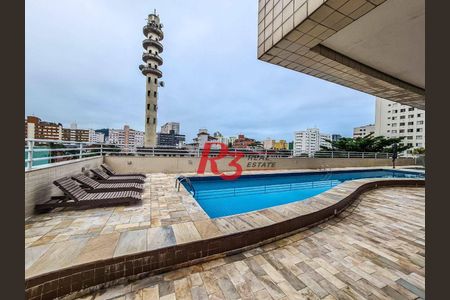 8_photo/94ce030b6d.c30ac54f8d4d7e78-ATLAS-3574e65b-8997-4c77-955e-fed76d92fe3f.jpg de apartamento à venda com 2 quartos, 69m² em Encruzilhada, Santos