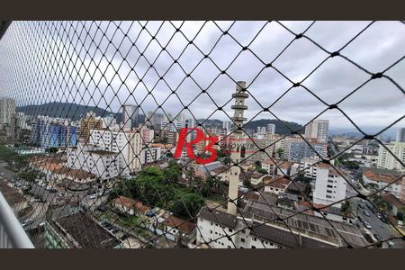 7_photo/94ce030b6d.c30ac54f8d4d7e78-ATLAS-4d5b9a68-9199-40cb-8fb5-b906b392aa27.jpg de apartamento à venda com 2 quartos, 69m² em Encruzilhada, Santos