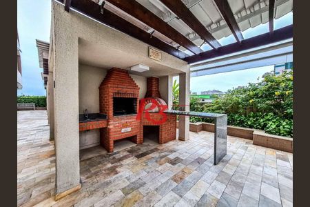 8_photo/94ce030b6d.c30ac54f8d4d7e78-ATLAS-68dee445-7a59-49b8-97d4-2bd6b1baaeef.jpg de apartamento à venda com 2 quartos, 69m² em Encruzilhada, Santos