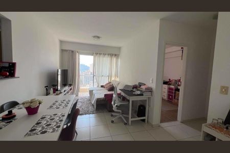 2_photo/94ce030b6d.c30ac54f8d4d7e78-ATLAS-6f5f9ede-e0ec-43de-8aab-72bb65a4ca1a.jpg de apartamento à venda com 2 quartos, 67m² em Encruzilhada, Santos