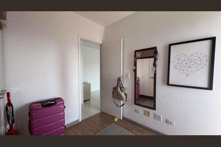 14_photo/94ce030b6d.c30ac54f8d4d7e78-ATLAS-81fc2e2d-1bcd-4426-9e28-1fbfa06d219a.jpg de apartamento à venda com 2 quartos, 67m² em Encruzilhada, Santos