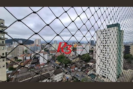 5_photo/94ce030b6d.c30ac54f8d4d7e78-ATLAS-82ab7d66-6022-4e85-9a89-c8a8551edb57.jpg de apartamento à venda com 2 quartos, 69m² em Encruzilhada, Santos