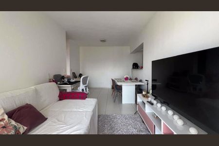 5_photo/94ce030b6d.c30ac54f8d4d7e78-ATLAS-8d699d76-71e9-449e-878d-ee41548a4253.jpg de apartamento à venda com 2 quartos, 67m² em Encruzilhada, Santos