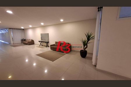 10_photo/94ce030b6d.c30ac54f8d4d7e78-ATLAS-9f22514e-b26c-42b4-8a18-e9458907d77d.jpg de apartamento à venda com 2 quartos, 69m² em Encruzilhada, Santos