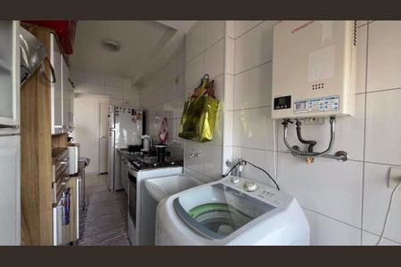 21_photo/94ce030b6d.c30ac54f8d4d7e78-ATLAS-adf353d8-d20a-4393-a72e-c81efa0b09e9.jpg de apartamento à venda com 2 quartos, 67m² em Encruzilhada, Santos