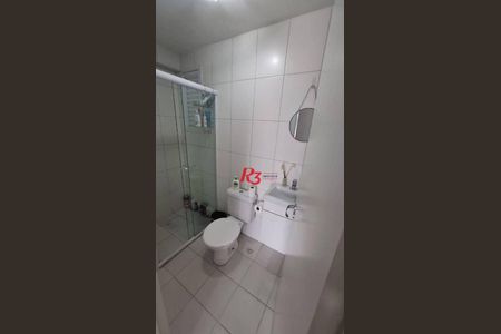 2_photo/94ce030b6d.c30ac54f8d4d7e78-ATLAS-b5bc040f-ea4c-41eb-bad7-85e41f58b15e.jpg de apartamento à venda com 2 quartos, 69m² em Encruzilhada, Santos