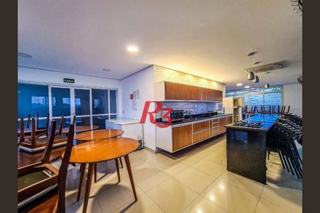 6_photo/94ce030b6d.c30ac54f8d4d7e78-ATLAS-bb201c23-fdee-4b49-bd9e-dc9f06b75a54.jpg de apartamento à venda com 2 quartos, 69m² em Encruzilhada, Santos