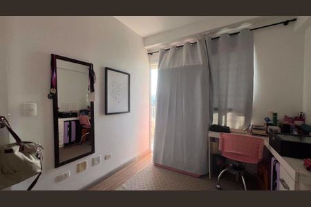 12_photo/94ce030b6d.c30ac54f8d4d7e78-ATLAS-cfa034e7-de8a-420e-aaaf-c5336dab6533.jpg de apartamento à venda com 2 quartos, 67m² em Encruzilhada, Santos