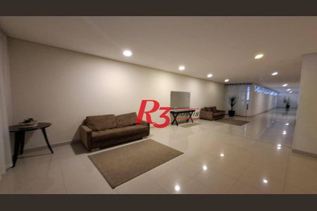 11_photo/94ce030b6d.c30ac54f8d4d7e78-ATLAS-e924b226-3133-45b9-baaa-2a1f16ce1dc7.jpg de apartamento à venda com 2 quartos, 69m² em Encruzilhada, Santos