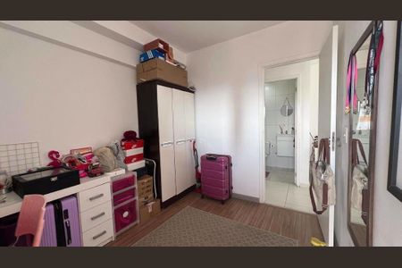 13_photo/94ce030b6d.c30ac54f8d4d7e78-ATLAS-ece54587-ba48-47cc-bfaa-24f8ddaf01bc.jpg de apartamento à venda com 2 quartos, 67m² em Encruzilhada, Santos