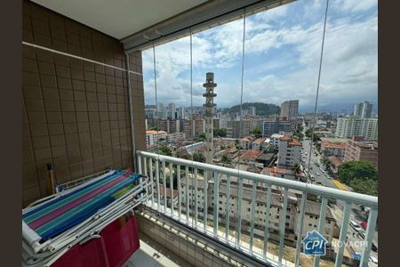 3_photo/94ce030b6d.e60127716a368b91-ATLAS-0c4e9b81-9154-443e-ae8e-222106a330c4.jpg de apartamento à venda com 2 quartos, 69m² em Encruzilhada, Santos