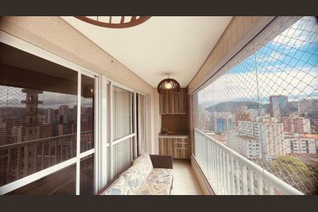 2_photo/94ce030b6d.eec2ea37da945397-ATLAS-08ec8efe-3507-4b8a-b1f5-4bfd04305adf.jpg de apartamento à venda com 3 quartos, 92m² em Encruzilhada, Santos