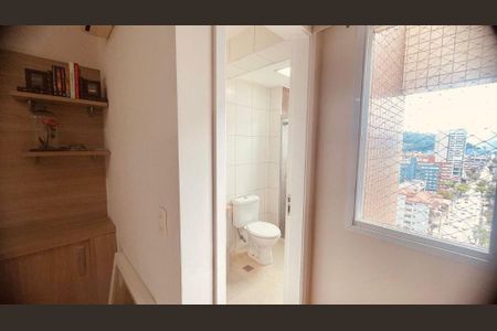 22_photo/94ce030b6d.eec2ea37da945397-ATLAS-0ac3c64c-3298-4671-9e56-46d856d9b6f2.jpg de apartamento à venda com 3 quartos, 92m² em Encruzilhada, Santos