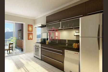 7_photo/94ce030b6d.eec2ea37da945397-ATLAS-1bfc3d77-00ee-498f-a6ff-2e5fb0b49cd5.jpg de apartamento à venda com 3 quartos, 92m² em Encruzilhada, Santos