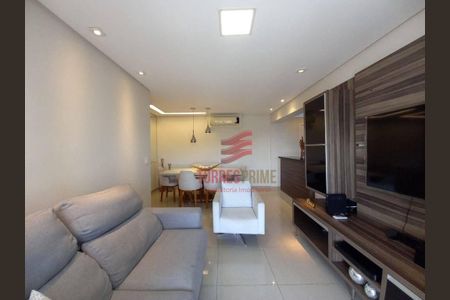 2_photo/94ce030b6d.eec2ea37da945397-ATLAS-1dc33e04-9955-4a98-b5c7-3ed9984e151a.jpg de apartamento à venda com 3 quartos, 111m² em Encruzilhada, Santos