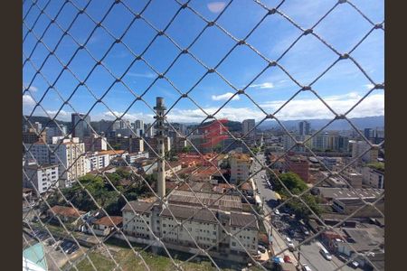 3_photo/94ce030b6d.eec2ea37da945397-ATLAS-1f3da5b4-6c97-42e3-b208-b5edf0fc2e96.jpg de apartamento à venda com 3 quartos, 111m² em Encruzilhada, Santos