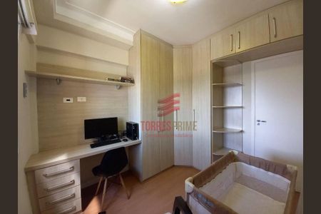 5_photo/94ce030b6d.eec2ea37da945397-ATLAS-1faf4d9f-b2f8-4c1b-a2e7-2b1710e634b2.jpg de apartamento à venda com 3 quartos, 111m² em Encruzilhada, Santos