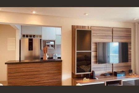 10_photo/94ce030b6d.eec2ea37da945397-ATLAS-311e1c55-a392-4c8e-bafc-084ad0fe6cd4.jpg de apartamento à venda com 3 quartos, 92m² em Encruzilhada, Santos