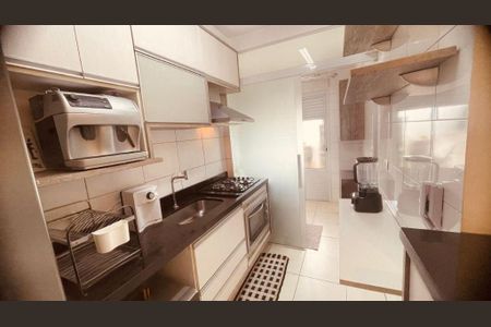 18_photo/94ce030b6d.eec2ea37da945397-ATLAS-35f68220-4b18-4dd0-b362-efcff6cf9332.jpg de apartamento à venda com 3 quartos, 92m² em Encruzilhada, Santos