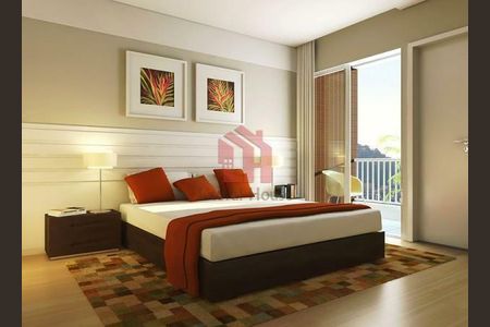 9_photo/94ce030b6d.eec2ea37da945397-ATLAS-37c0b2e2-f3ed-4584-af1a-5faf8df1a1c8.jpg de apartamento à venda com 3 quartos, 92m² em Encruzilhada, Santos