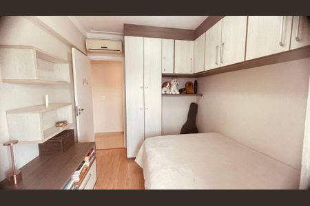 35_photo/94ce030b6d.eec2ea37da945397-ATLAS-3ca44470-84ce-45df-83fb-94a247c94429.jpg de apartamento à venda com 3 quartos, 92m² em Encruzilhada, Santos