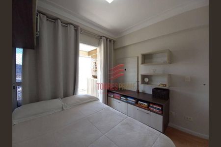 8_photo/94ce030b6d.eec2ea37da945397-ATLAS-3ef33fdd-344a-4927-89a1-6ec819d97d2a.jpg de apartamento à venda com 3 quartos, 111m² em Encruzilhada, Santos