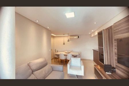 7_photo/94ce030b6d.eec2ea37da945397-ATLAS-3f2fa6fd-16d2-479e-b731-52fe68e19799.jpg de apartamento à venda com 3 quartos, 92m² em Encruzilhada, Santos