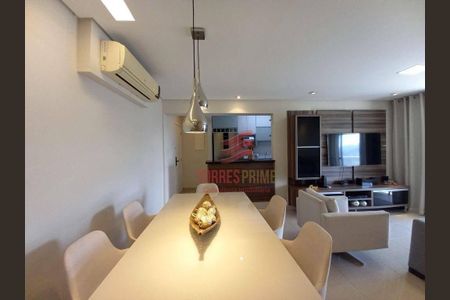 10_photo/94ce030b6d.eec2ea37da945397-ATLAS-403c39ae-44a0-4d2e-b7b0-8a98f5227360.jpg de apartamento à venda com 3 quartos, 111m² em Encruzilhada, Santos