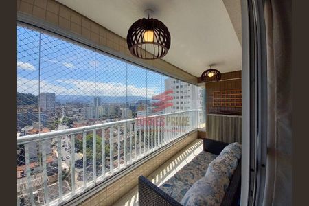 11_photo/94ce030b6d.eec2ea37da945397-ATLAS-466676fe-3553-4fc5-b7ed-9a6436c8e3a6.jpg de apartamento à venda com 3 quartos, 111m² em Encruzilhada, Santos