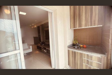 3_photo/94ce030b6d.eec2ea37da945397-ATLAS-4cd1508c-abb7-4da0-ba72-b46fb7007167.jpg de apartamento à venda com 3 quartos, 92m² em Encruzilhada, Santos