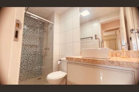 33_photo/94ce030b6d.eec2ea37da945397-ATLAS-4fe7d20e-fd97-4cfc-a7ad-4d6a1e0a1d77.jpg de apartamento à venda com 3 quartos, 92m² em Encruzilhada, Santos