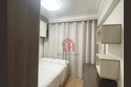 8_photo/94ce030b6d.eec2ea37da945397-ATLAS-531dc5aa-0dcb-4cdd-a750-caad0f7ab8fb.jpg de apartamento à venda com 3 quartos, 92m² em Encruzilhada, Santos