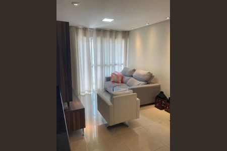 10_photo/94ce030b6d.eec2ea37da945397-ATLAS-5a2f394e-8bff-45c5-842b-c92c8b9b4a07.jpg de apartamento à venda com 3 quartos, 92m² em Encruzilhada, Santos